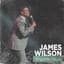 James Wilson