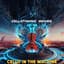 Cellotronic Waves