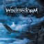 Winterstorm