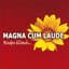 Magna Cum Laude