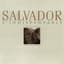 Henri Salvador