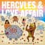 Hercules and Love Affair
