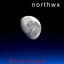 northwx