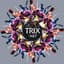 Trix