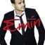 Emin