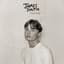 James Smith