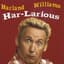 Harland Williams