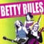 BETTY