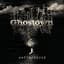 Ghostown