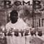 Bomb
