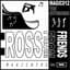 Ross From Friends
