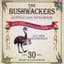 The Bushwackers
