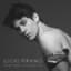 Lucas Piraino