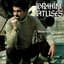 İbrahim Tatlıses