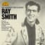 Ray Smith