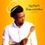 Gaz Mawete