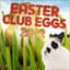 Easter Egg
