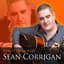 Sean Corrigan