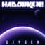 Hadouken!