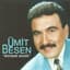 Ümit Besen