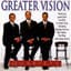Greater Vision