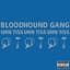 Bloodhound Gang
