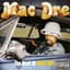 Mac Dre