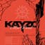 Kayzo