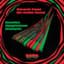 A Tribe Called Quest