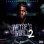 Tion Wayne