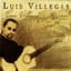 Luis Villegas