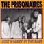 The Prisonaires