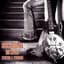 Eric Sardinas