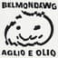 Belmondawg