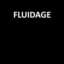 Fluidage