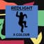 Redlight