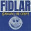 Fidlar