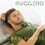 Ruggero