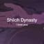 Shiloh Dynasty