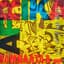 Afrika Bambaataa