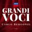 Giuseppe Verdi
