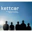 Kettcar