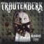 Trautenberk