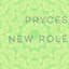 Pryces