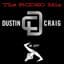 Dustin Craig