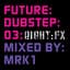 MRK1