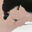 The Jezabels