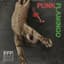 PPP / PHILIPPE PERRIN PROJECT