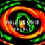 Phillip & Sahid