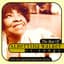 Albertina Walker